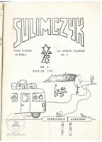 1979-09 Sulimczyk nr 7 010.jpg