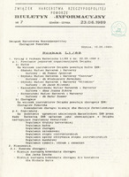 1989-06-23 Biuletyn Informacyjny ZHR Pomorze nr 7.jpg