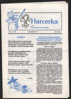 1992-09 Kraków Harcerka nr 9.jpg