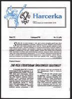 1995-11 Kraków Harcerka nr 11.jpg