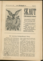 1913-11-29 Lwow Skaut nr 9 001.jpg
