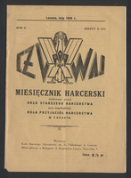 1935-02 Leszno Czuwaj nr 2.jpg