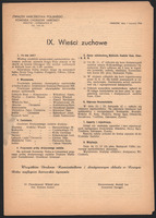 1948-01-01 Krakow Wiesci zuchowe IX.jpg