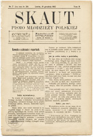 Plik:1912-12-15 Skaut Lwów nr 7 001.jpg