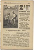 1913-06-01 Skaut Lwów nr 18.jpg