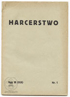 1936-01 03 Harcerstwo nr 1.jpg