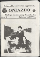 1993-07 08 Kraków Gniazdo nr 2.jpg