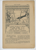 1912-05-15 Lwow Skaut nr 15.jpg