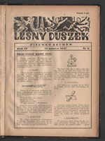 1937-03-15 Lwów Skaut Leśny duszek nr 9.jpg