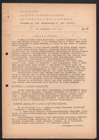 1947-04-25 W-wa Biuletyn GKHy ZHP nr 19.jpg