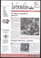 1999-08-05 Lednica Lednickie Harce nr 7.jpg