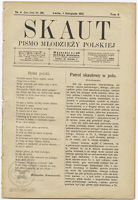 Plik:1912-11-01 Skaut Lwów nr 4 001.jpg