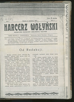 1925-04 Kowel Harcerz Wolynski nr 01.jpg
