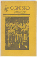 1963-09 Londyn Ognisko harcerskie nr 3.jpg