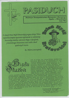 1991-02 Kluczbork Pasiduch.jpg