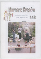 2011-10 Lwow Harcerz Kresow nr 148.jpg