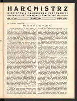 Plik:1930-06 Harcmistrz Wiad. urzedowe nr 6.jpg
