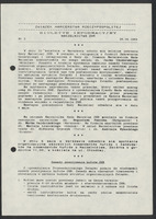 1989-04-26 Warszawa Biuletyn Informacyjny nr 2.jpg