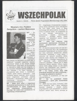 1998-11 Warszawa Wszechpolak nr 2.jpg