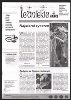 1999-08-04 Lednica Lednickie Harce nr 6.jpg