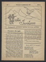 Plik:1921-10-06 Przemyśl Ku Świtom nr 1.jpg
