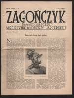 1937-04-01 Poznan Zagonczyk nr 7.jpg