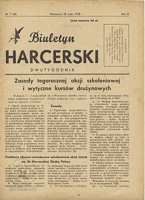 1948-05-15 Biuletyn Harcerski nr 7 001.jpg