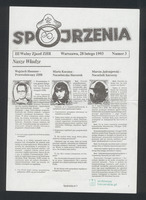 Plik:1993-02-28 Warszawa Spojrzenia nr 3.jpg
