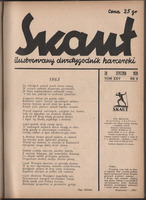 1938-01-20 Lwow Skaut nr 8.jpg