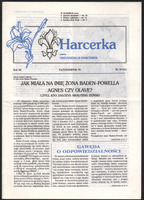 1991-10 Kraków Harcerka nr 10.jpg