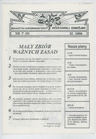 1994-11 Kraków Bywaj nr 07.jpg