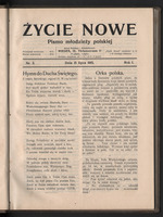 1915-07-15 Wieden Zycie nowe nr 3.jpg