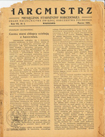 Plik:1924-03 Harcmistrz Wiad. urzedowe nr 3.jpg