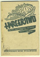 1946-09 12 Harcerstwo Warszawa nr 7.jpg