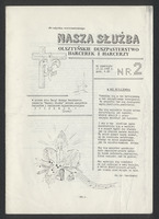 1989-12-13 Olsztyn Nasza służba nr 2.jpg
