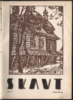 1935-10-15 Lwow Skaut nr 04.jpg