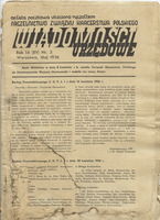 1936-05 W-wa Wiadomosci urzedowe nr 5.jpg