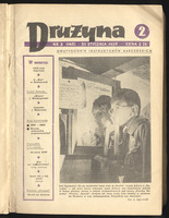 1959-01-31 Warszawa Drużyna nr 2.jpg