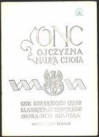 1988-09 Gdańsk Ojczyzna Nauka Cnota nr 3.jpg