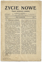 Plik:1915-08-05 Wieden Zycie nowe nr 5.jpg