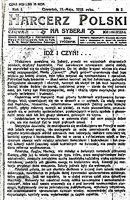 Plik:1919-05-15 Harcerz polski na Syberii nr 2 001.jpg
