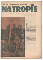 1957-09-25 W-wa Na tropie nr dyskusyjny.jpg