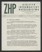 1958-02-15 Londyn Wiadomości Urzędowe BIN ZHP pgK nr 58.jpg