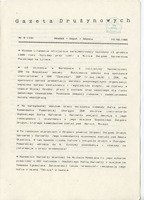 1991-02-10 Pomorze Gazeta Drużynowych nr 6.jpg