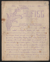 1922-03-15 W-wa Hufiec nr 6.jpg