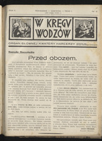 1934-06 Katowice W kręgu wodzów nr 6.jpg