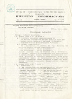 1989-10-29 Biuletyn Informacyjny ZHR Pomorze nr 8.jpg