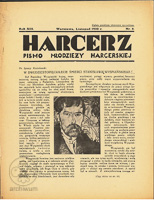 1932-11 Harcerz nr 8.jpg