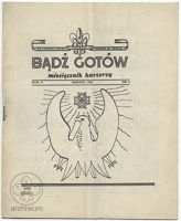 1952-03 Badz gotow nr 3.jpg
