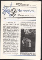 1990-11 Kraków Harcerka nr 8.jpg